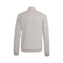 Adidas Tiro 24 Training Jr IR9508 sweatshirt (176cm)