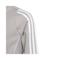 Adidas Tiro 24 Training Jr IR9508 sweatshirt (176cm)