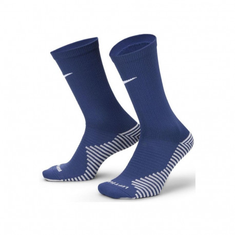 Nike Dri-FIT Strike Socks FZ8485-410 (XS)