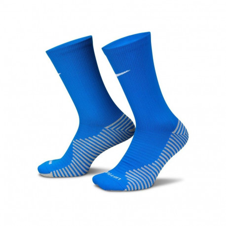 Nike Dri-FIT Strike Socks FZ8485-463 (S)