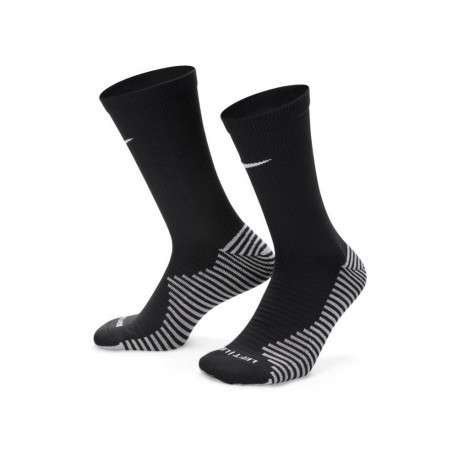 Nike Dri-FIT Strike Socks FZ8485-010 (XS)
