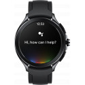 Xiaomi Watch 2 Pro, black