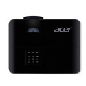 Acer X139WH