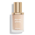 SISLEY PHYTO-TEINT BASE PERFECTION 4N BISCUIT 1UN