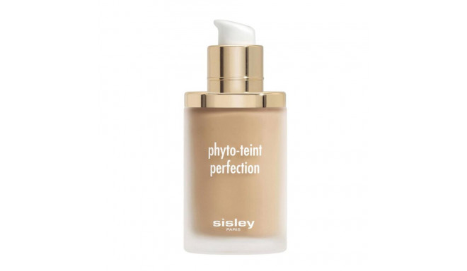 SISLEY PHYTO-TEINT BASE PERFECTION 2W2 DESERT 1UN