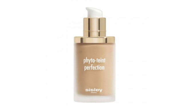 SISLEY PHYTO-TEINT BASE PERFECTION 3C NATURAL 1UN