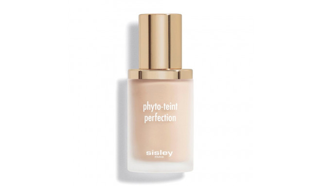 SISLEY PHYTO-TEINT BASE PERFECTION 2C SOFT BEIGE 1UN