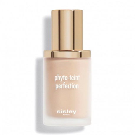 SISLEY PHYTO-TEINT BASE PERFECTION 1W1 ECRU 1UN