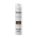 NOAH COLOR SPRAY CORRECTOR DARK BROWN 75ML VAPORIZADOR