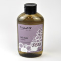 ECOLATIER LAVANDA ESPUMA DE BAÑO ANTI-STRESS 1UN