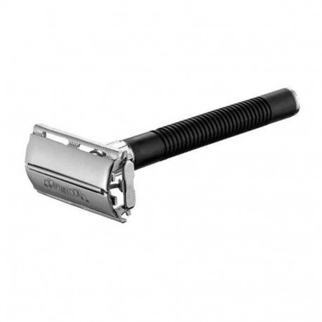 Eurostil raseerija 1tk