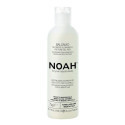 NOAH NUTRITIVO MANGO ACONDICIONADOR 250ML