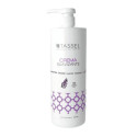 EUROSTIL LAVANDA CREMA SUAVIZANTE 1000ML