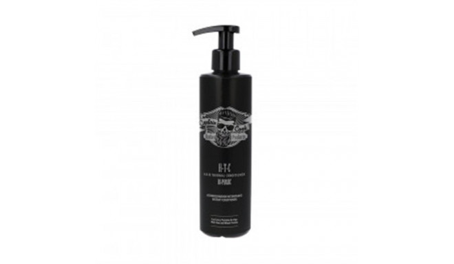 EUROSTIL BI-PHASE ACONDICIONADOR 250ML