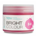 EUROSTIL BRIGHT COLOUR TINTE ROSA 1UN