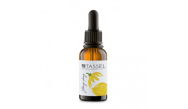 EUROSTIL YLANG-YLANG ACEITES ESENCIALES 15ML