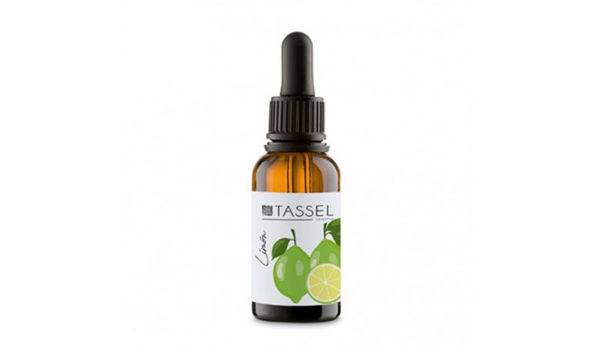 EUROSTIL LIMON ACEITES ESENCIALES 15ML