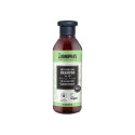 DR.KONOPKAS ANTI-HAIR LOSS SHAMPOO 280ML