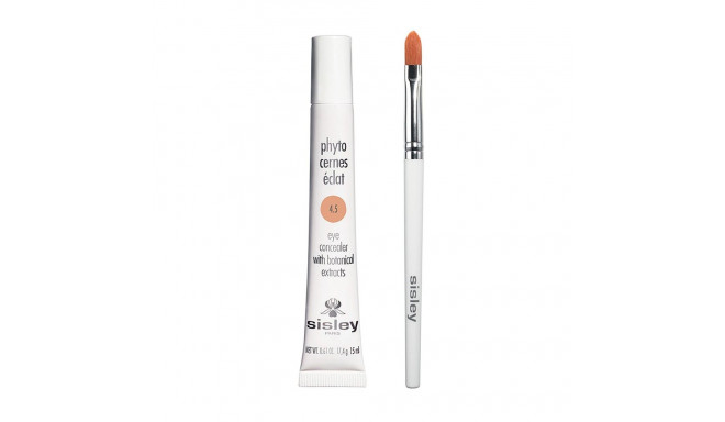 Sisley silmapeitekreem Phyto-Cernes Eclat 15ml, 4.5