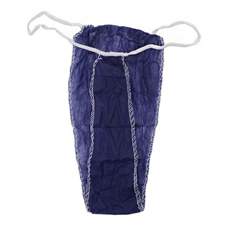 Eurostil ühekordsed tangad 100tk