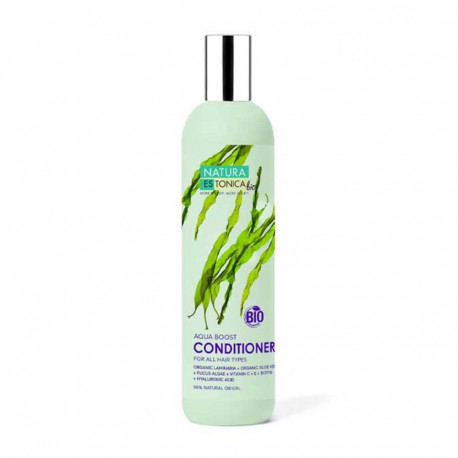 Estonica palsam Aqua Boost 200ml