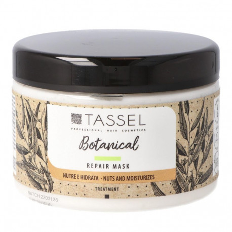 Dyal mask Botanical Repair 250ml