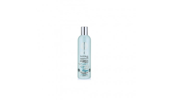 NATURA SIBERICA BALSAMO CAPILAR CABELLO SECO 400ML