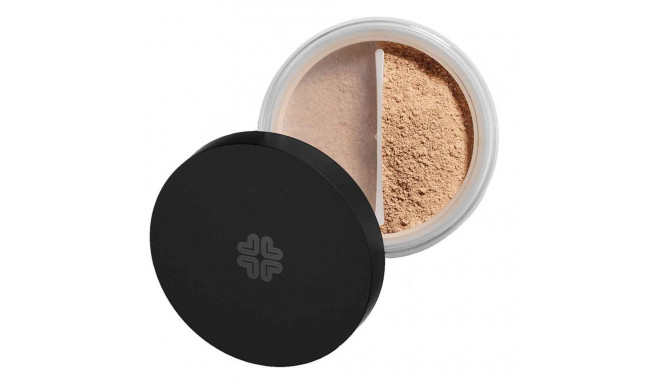 LILY LOLO SPF15 BASE COMPACTA COOKIE 10ML