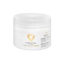 ARUAL CRYSTAL DIAMOND MASCARILLA 250ML