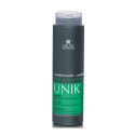 ARUAL UNIK SEBUM ACONDICIONADOR BALANCE 1000ML