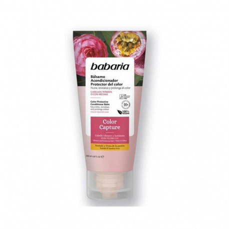 Babaria palsam Color Capture 200ml