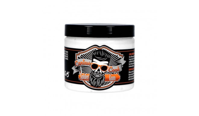 CAPTAIN COOK POMADA SPIDER 100ML
