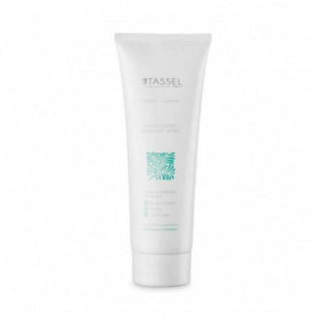 Tassel hüaluroonhappe kreem 50ml