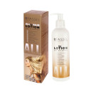 TASSEL ALL FOR HAIR LOCION SIN ACLARADO 250ML