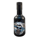 EUROSTIL CHAMPU REFRESH 250ML