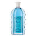 EUROSTIL MYRSOL TONICO CAPILAR AZUL 235ML