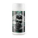 CAPTAIN COOK POLVOS VOLUMINIZADORES 20GR