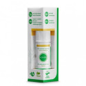 ECOCERA TAPIOCA Y BAMBU CHAMPU SECO CABELLO GRASO 15GR