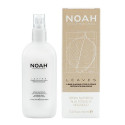 NOAH LEAVES SPRAY AVELLANAS 150ML VAPORIZADOR