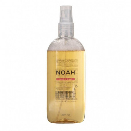 Noah värvikaitsega kaitsepihusti STYLE 150ml
