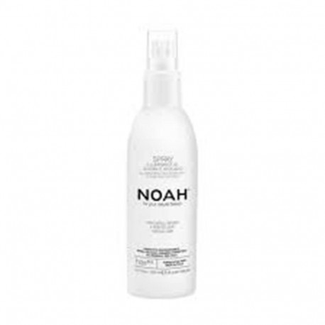 Noah sära andev sprei Style avokaadoga 125ml