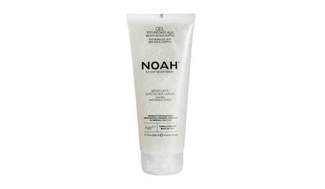 NOAH STYLE GEL TEXTURIZANTE GEL TEXTURIZANTE 1UN