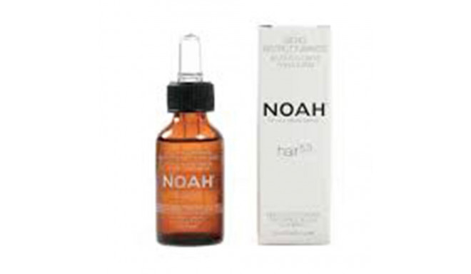 NOAH STYLE SERUM REESTRUCTURANTE YLANG-YLANG 20ML