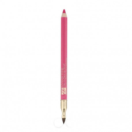 Estee Lauder silmapliiats Double Wear 1tk, punane