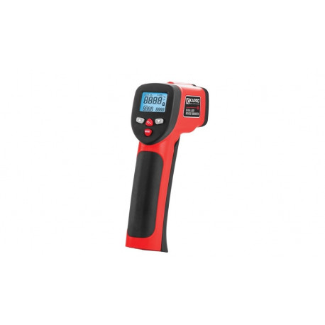 Kapro 398 infrared laser thermometer -50°c to +650°c