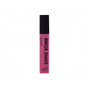 Catrice Shine Bomb Lip Lacquer (3ml) (060 Pinky Promise)