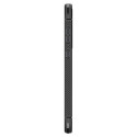 Spigen Rugged Armor Case for Samsung Galaxy A55 5G matte