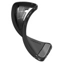 Spigen Rugged Armor Case for Samsung Galaxy A55 5G matte