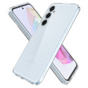 Spigen Ultra Hybrid Case for Samsung Galaxy A35 5G transparent