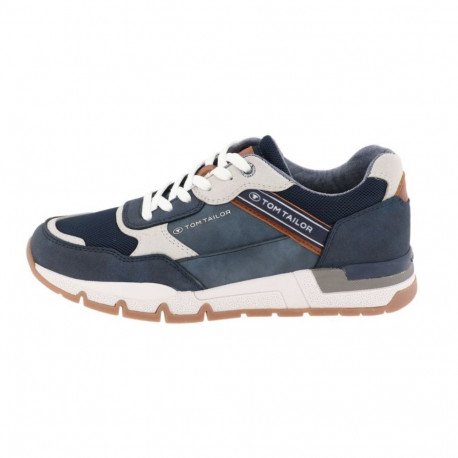 Vabaajajalatsid Tom Tailor M 5380340014 tumesinine - 42